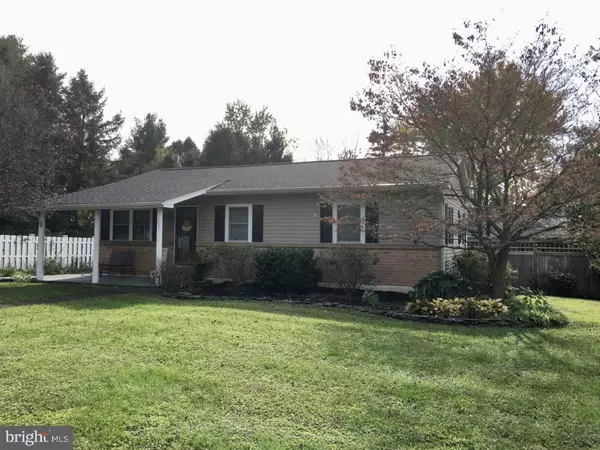 Birdsboro, PA 19508,234 KENNETH PL