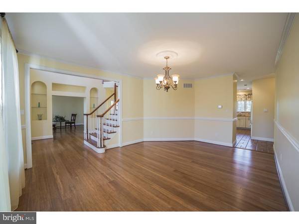 Ambler, PA 19002,1010 GLENDEVON CT