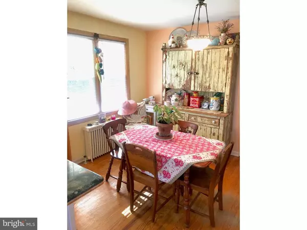 Pleasantville, NJ 08232,55 E DECATUR AVE