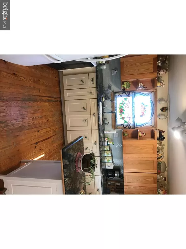 Pleasantville, NJ 08232,55 E DECATUR AVE