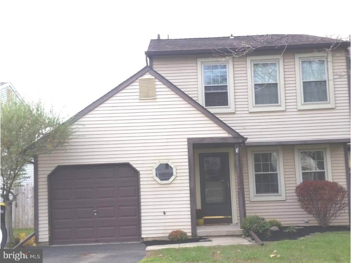 Horsham, PA 19044,71 WYNMERE DR