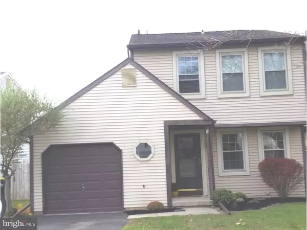 71 WYNMERE DR, Horsham, PA 19044