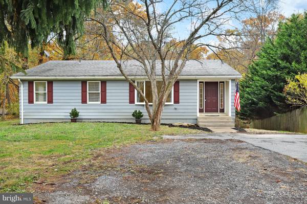 174 EMERSON, Falling Waters, WV 25419