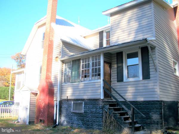 Bel Air, MD 21015,1829 E CHURCHVILLE RD