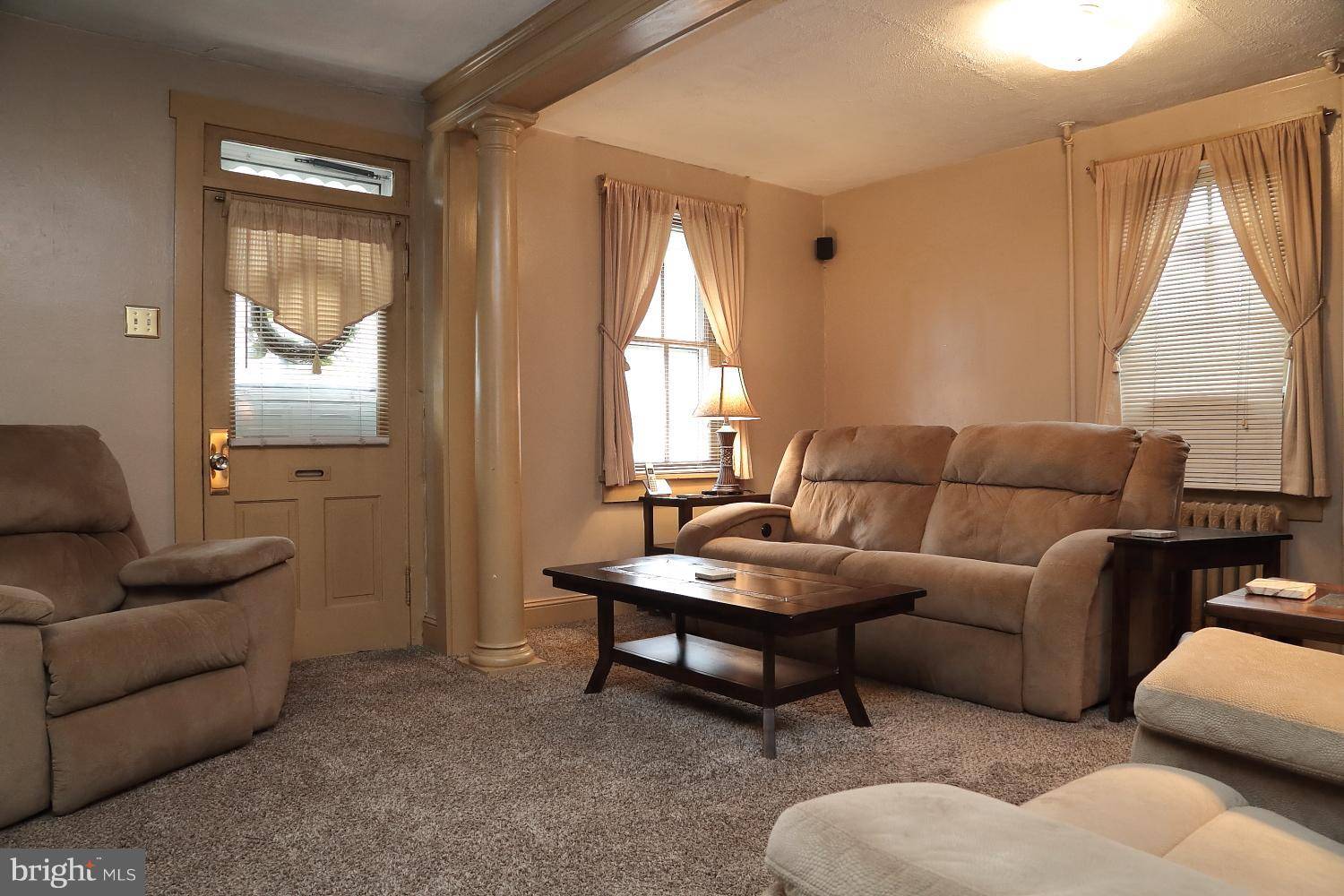 Mount Joy, PA 17552,242 MARIETTA AVE