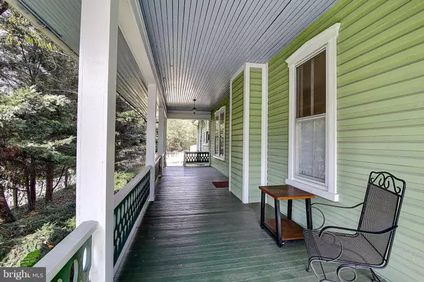 Harpers Ferry, WV 25425,900 WASHINGTON ST