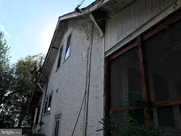 Hyattsville, MD 20781,4605 BURLINGTON RD