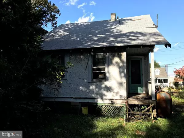 Hyattsville, MD 20781,4605 BURLINGTON RD