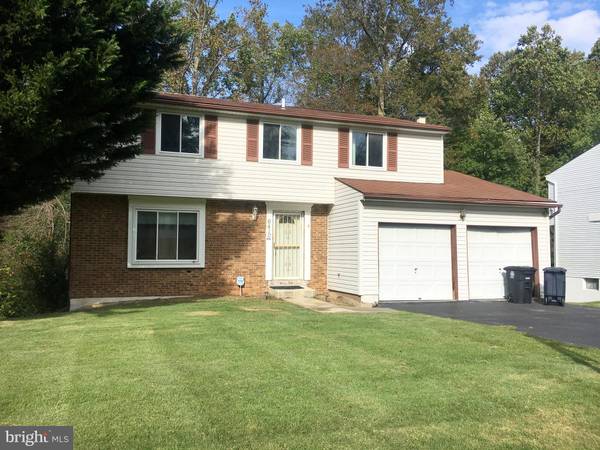 6410 KILLARNEY ST, Clinton, MD 20735