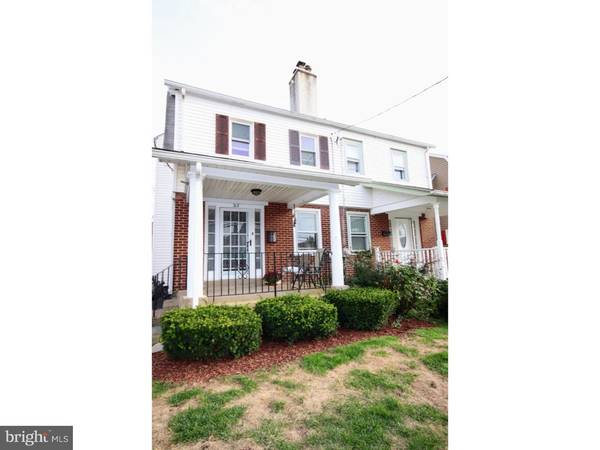 217 WILLIAMS RD, Bryn Mawr, PA 19010