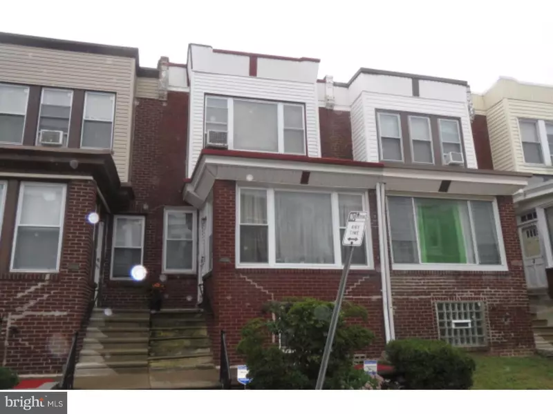 5356 HAZELHURST ST, Philadelphia, PA 19131