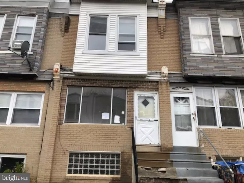 6527 ALLMAN ST, Philadelphia, PA 19142