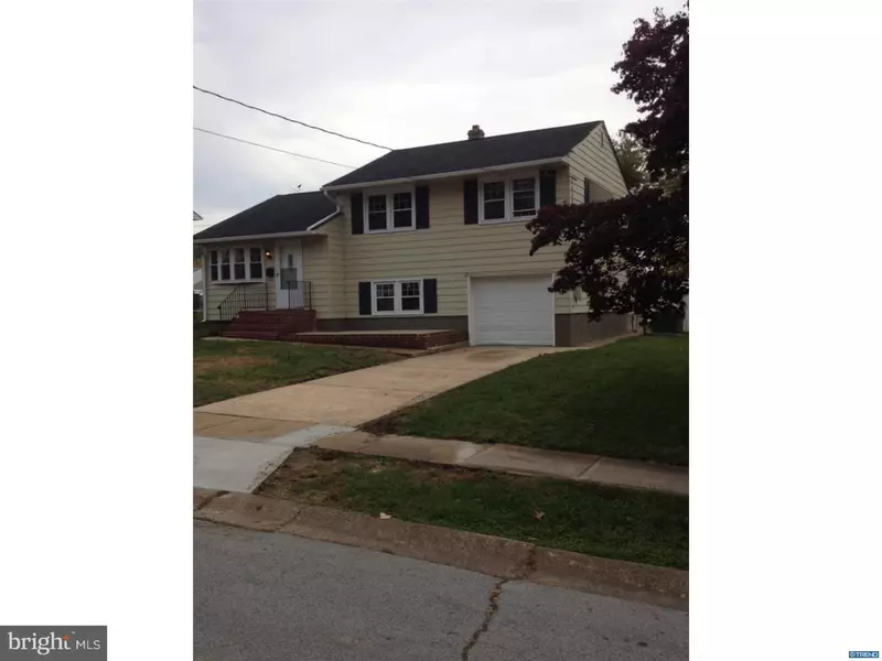 1326 GREENLEAF RD, Wilmington, DE 19805