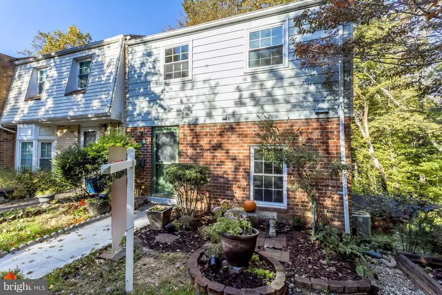 6368 EIGHTH CIR, Alexandria, VA 22312