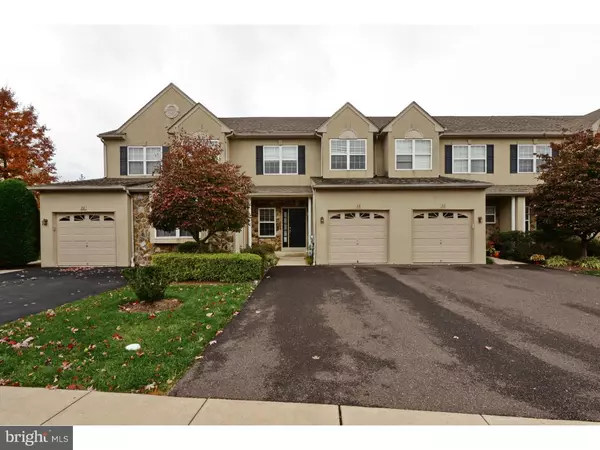 Colmar, PA 18915,28 ARBOR CIR