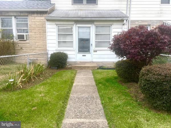 Glenolden, PA 19036,377 HIBBS AVE