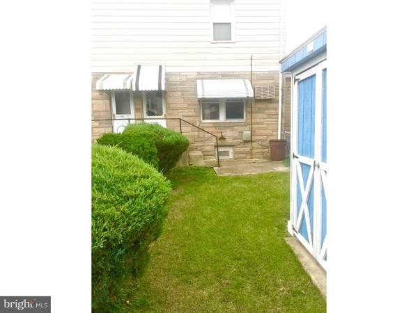 Glenolden, PA 19036,377 HIBBS AVE