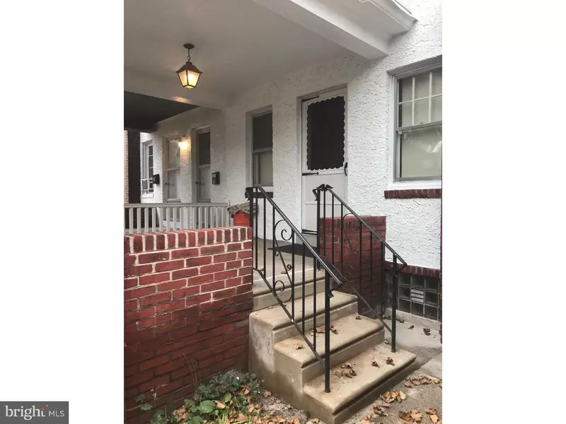 5853 N FAIRHILL ST, Philadelphia, PA 19120