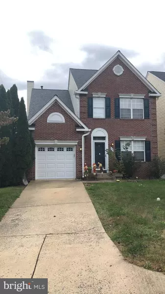 54 CATHERINE LN, Stafford, VA 22554