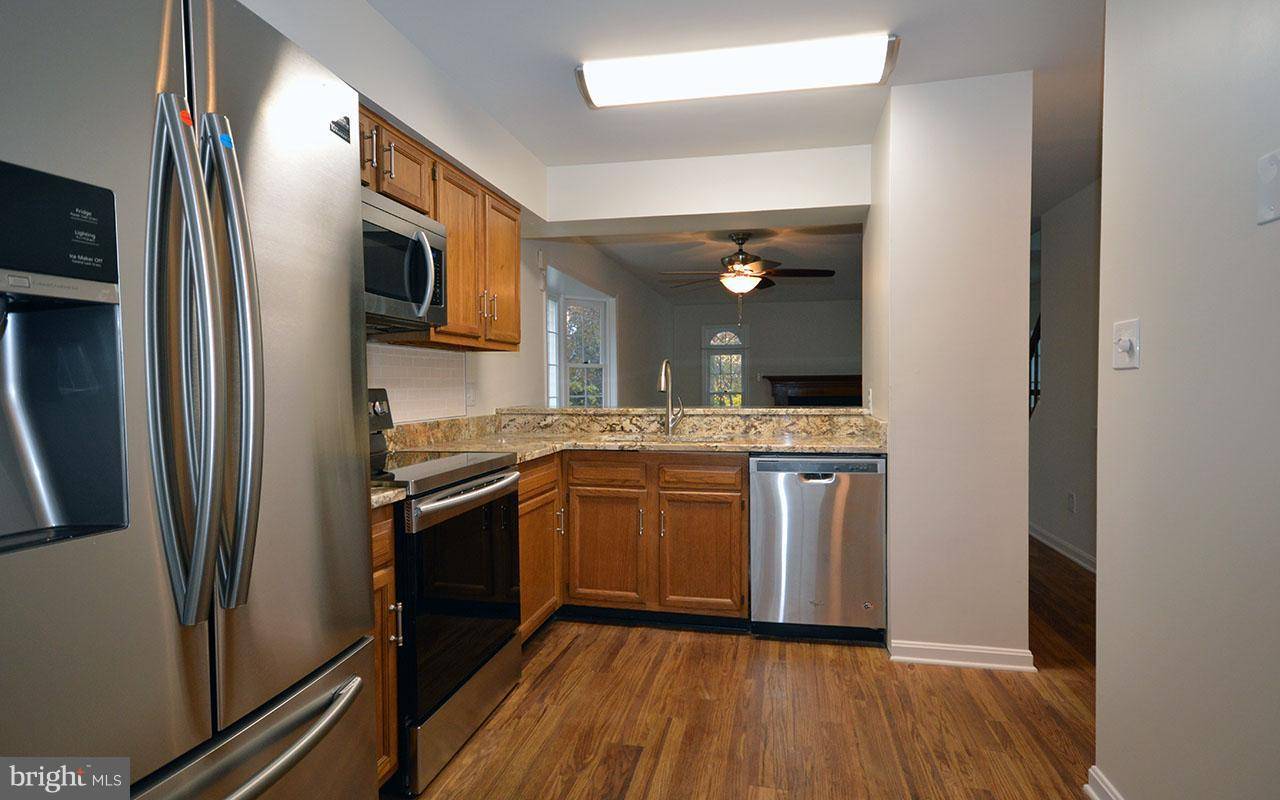 Sterling, VA 20165,34 JEREMY CT