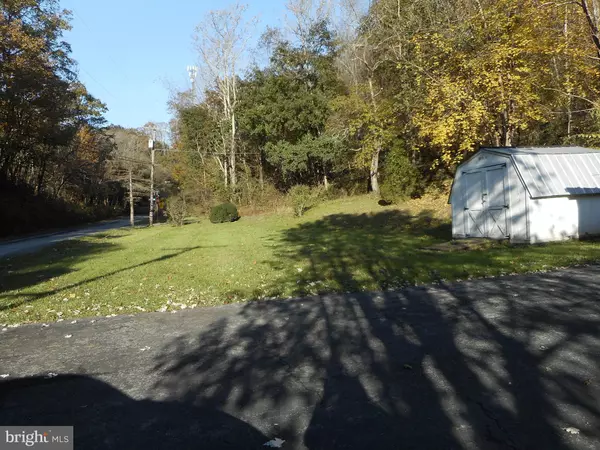 Hedgesville, WV 25427,3089 HOUSEHOLDER RD