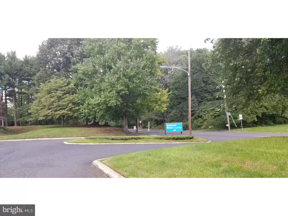 Upper Dublin, PA 19034,120 N BETHLEHEM PIKE #210A