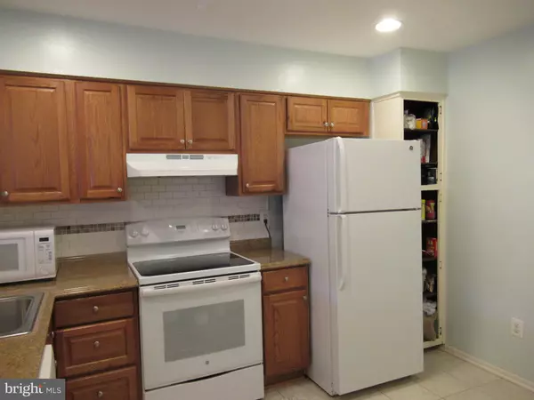 Alexandria, VA 22309,3974 EL CAMINO PL #2