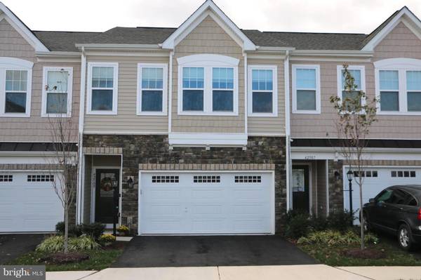 42509 BENFOLD SQ, Ashburn, VA 20148