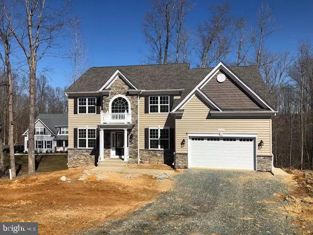 6908 S ZELKOVA CT, La Plata, MD 20646