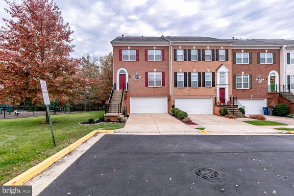 Springfield, VA 22150,7301 OLDHAM LEEDS WAY