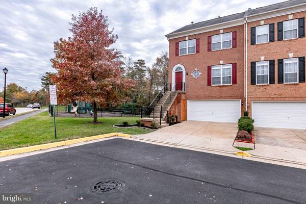 Springfield, VA 22150,7301 OLDHAM LEEDS WAY