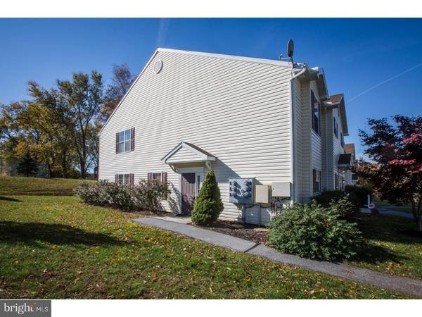 202 CHRISTINE DR, Reading, PA 19606