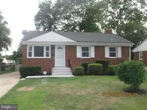 128 69TH ST, Capitol Heights, MD 20743