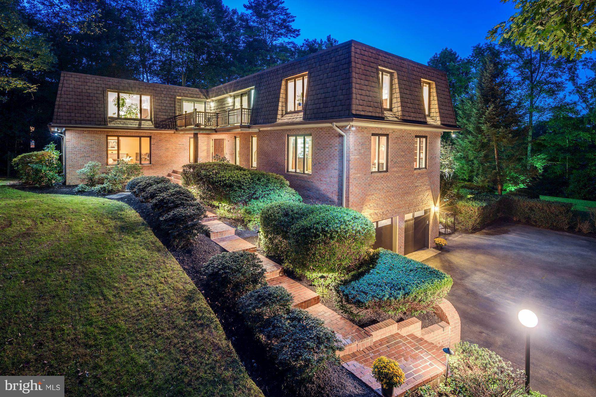 1004 GALIUM CT, Mclean, VA 22102