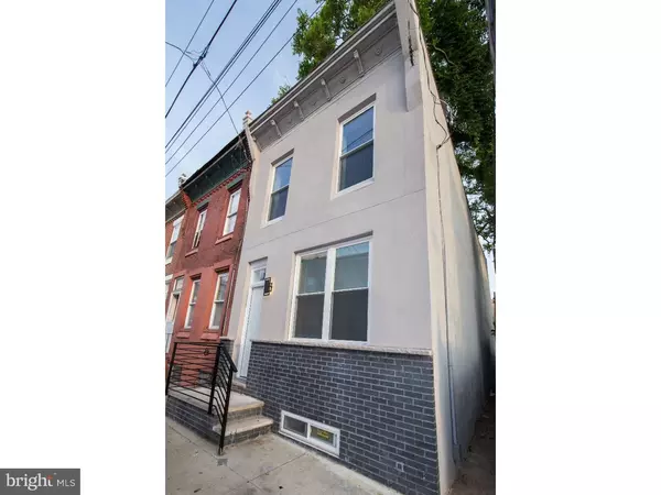 446 EMILY ST, Philadelphia, PA 19148