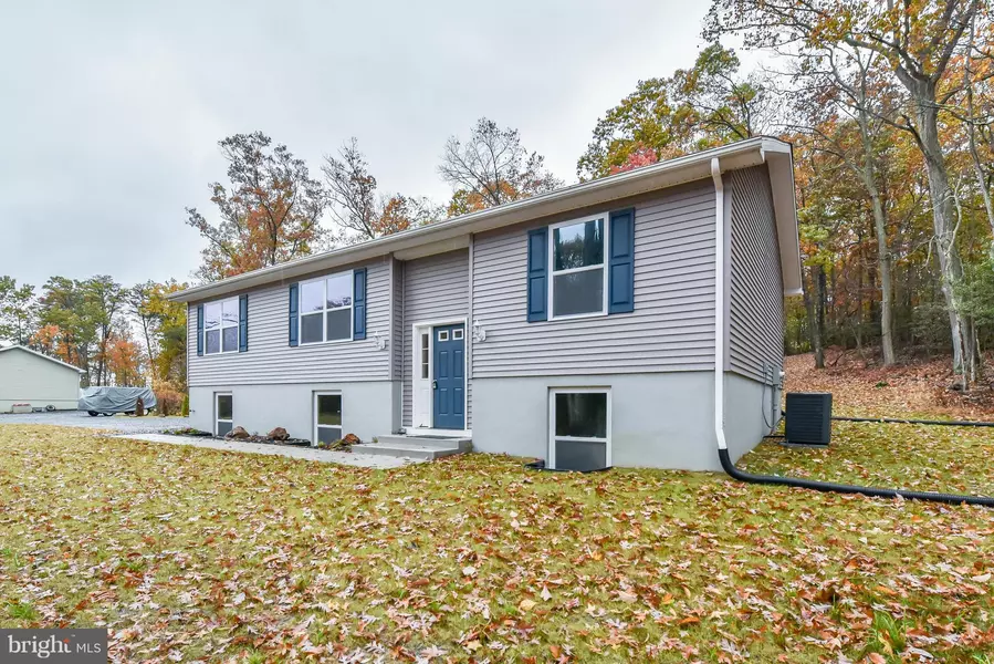 409 OLD ELK NECK RD, North East, MD 21901