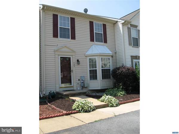 127 LAUREN PL, Newark, DE 19702