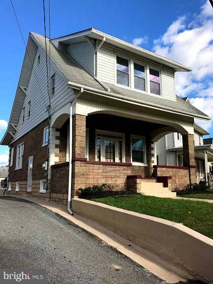 483 STATE ST, Enola, PA 17025