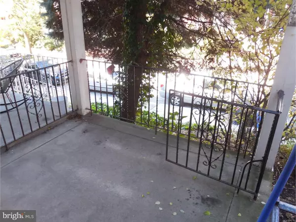 Philadelphia, PA 19129,3460 TILDEN ST