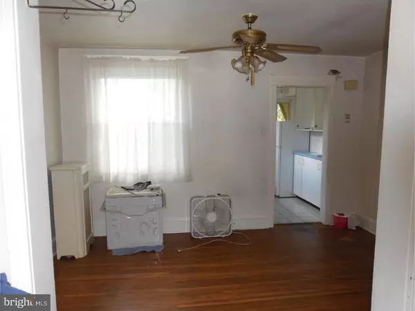 Philadelphia, PA 19129,3460 TILDEN ST