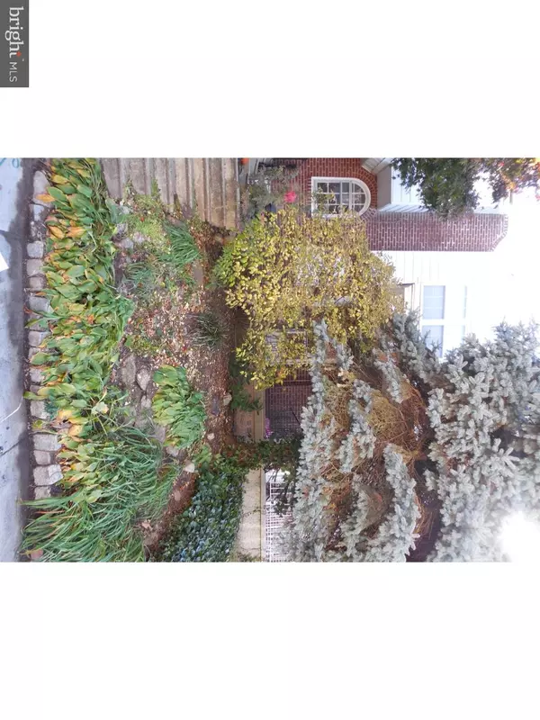 Philadelphia, PA 19129,3460 TILDEN ST