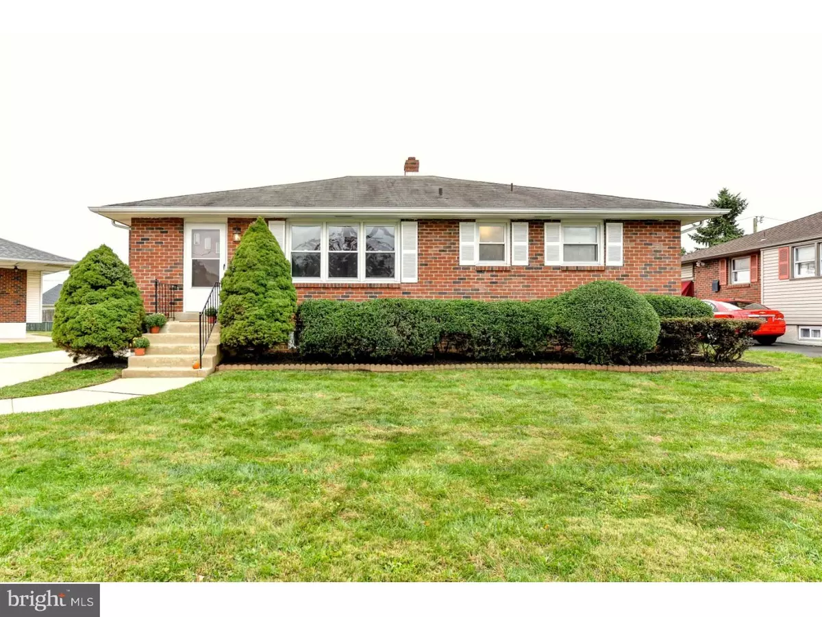 Wilmington, DE 19804,231 PAYNTER DR