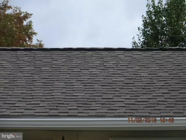 Glen Burnie, MD 21060,354 DUBLIN DR