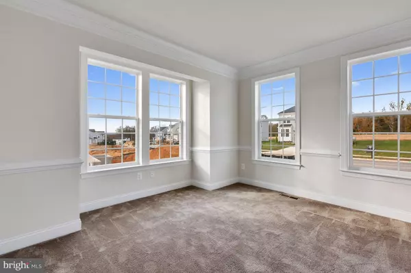 Bryans Road, MD 20616,6555 LANGBROOKE CT