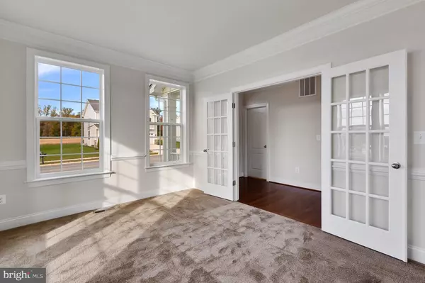 Bryans Road, MD 20616,6555 LANGBROOKE CT