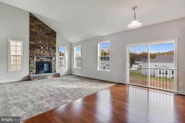 Bryans Road, MD 20616,6555 LANGBROOKE CT