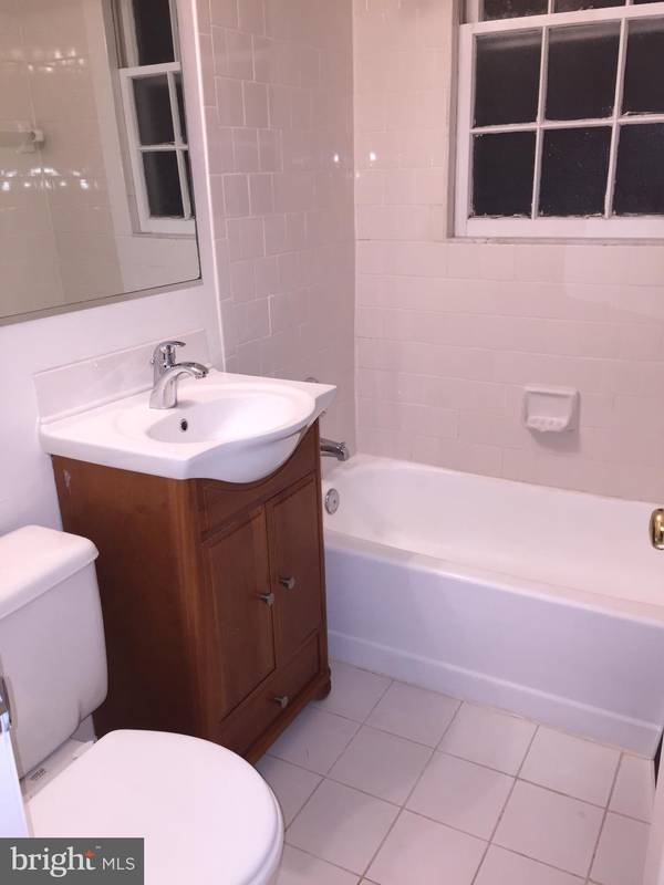 Alexandria, VA 22314,604 BASHFORD LN #2121