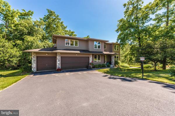 New Market, MD 21774,9721 WOODCLIFF CT