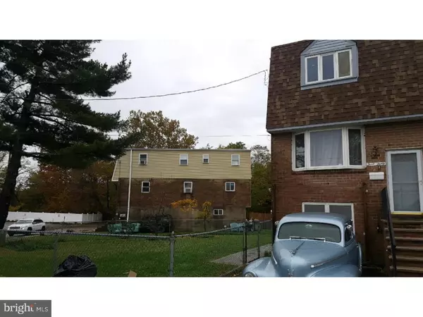 Ridley Park, PA 19078,330 NORTH LN