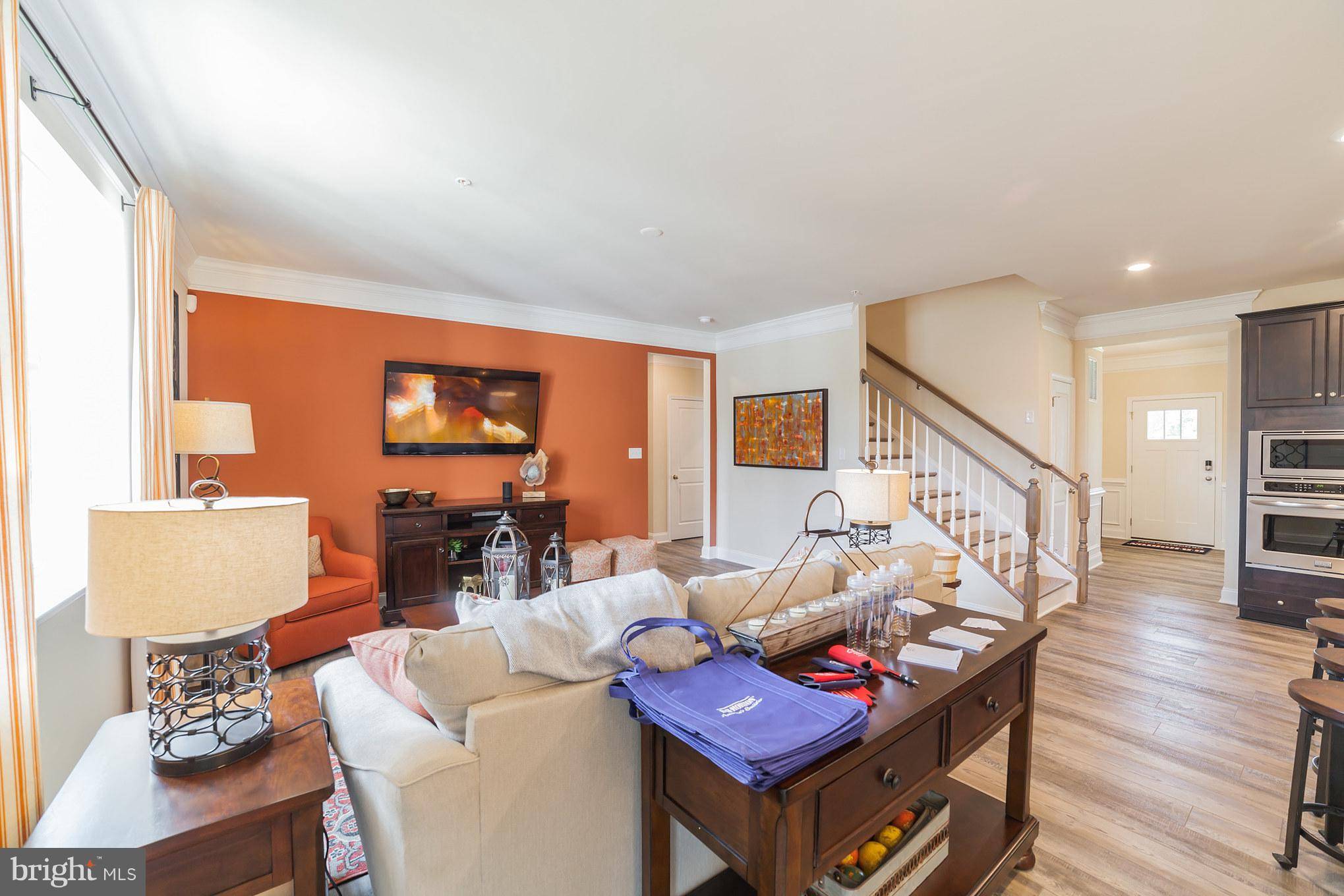 Laurel, MD 20723,9338 SYDNEY WAY